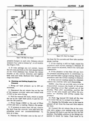 08 1958 Buick Shop Manual - Chassis Suspension_59.jpg